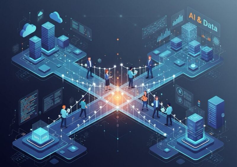 1762712520865 E1768678555151